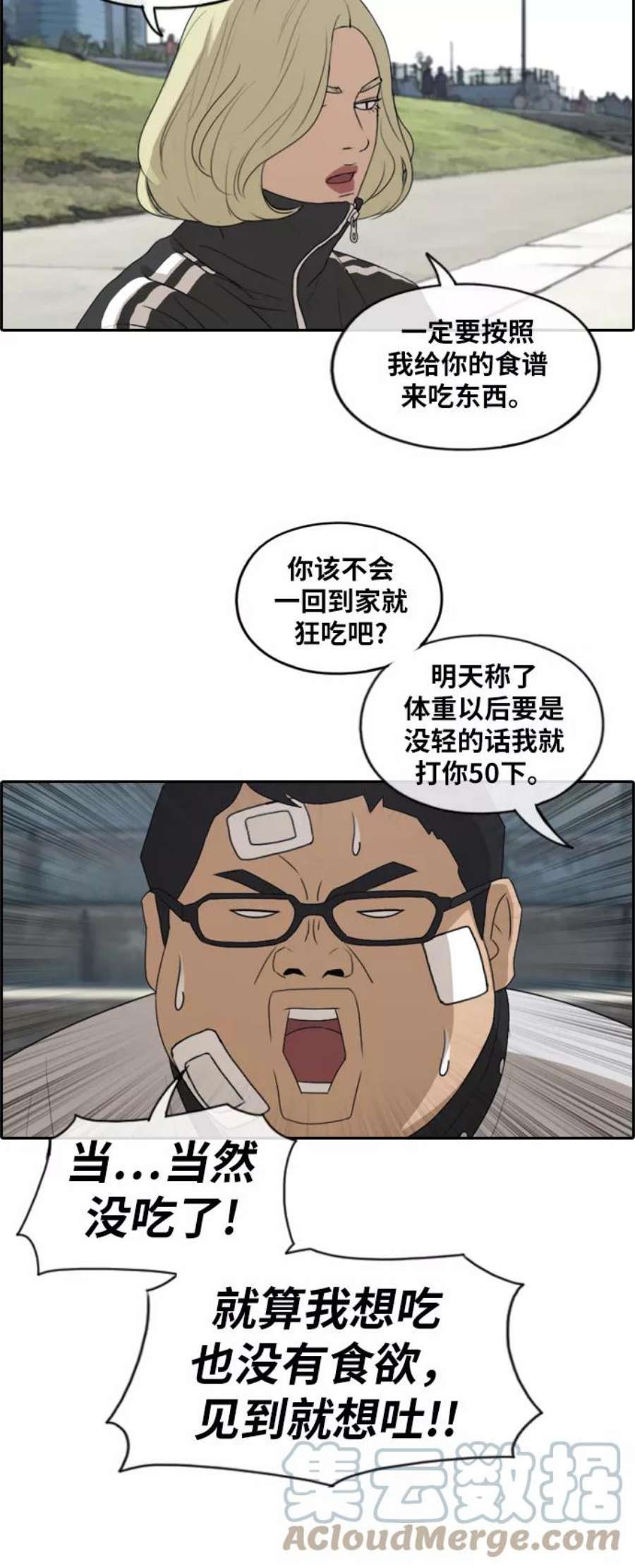 21.jpg