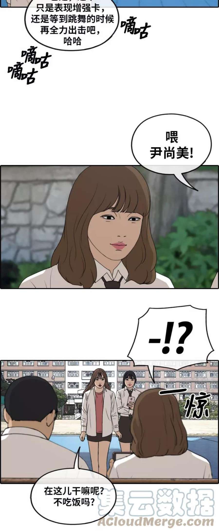 27.jpg
