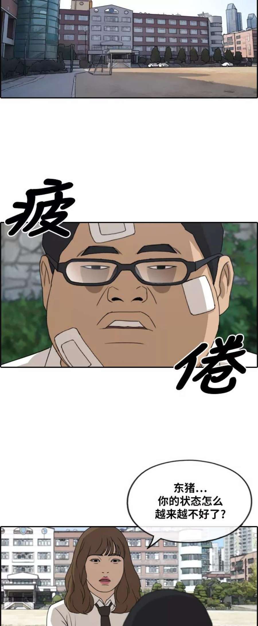24.jpg