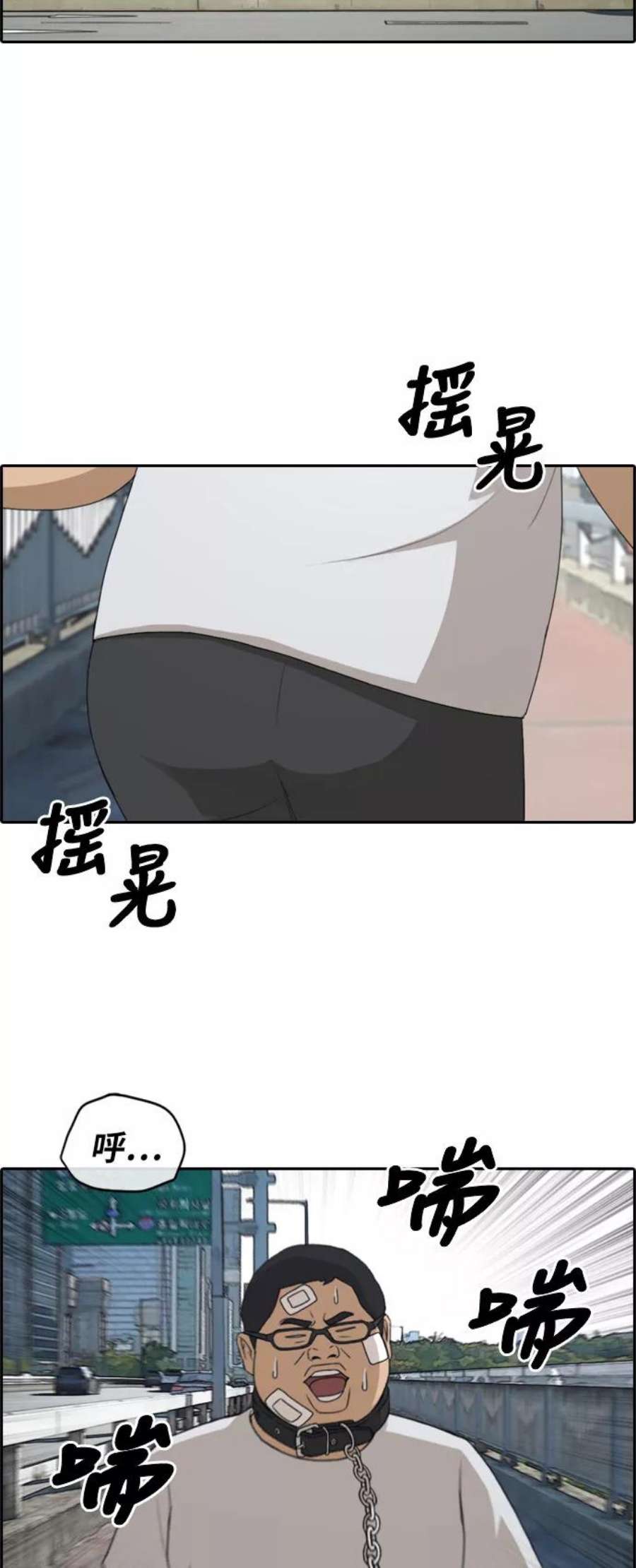 18.jpg