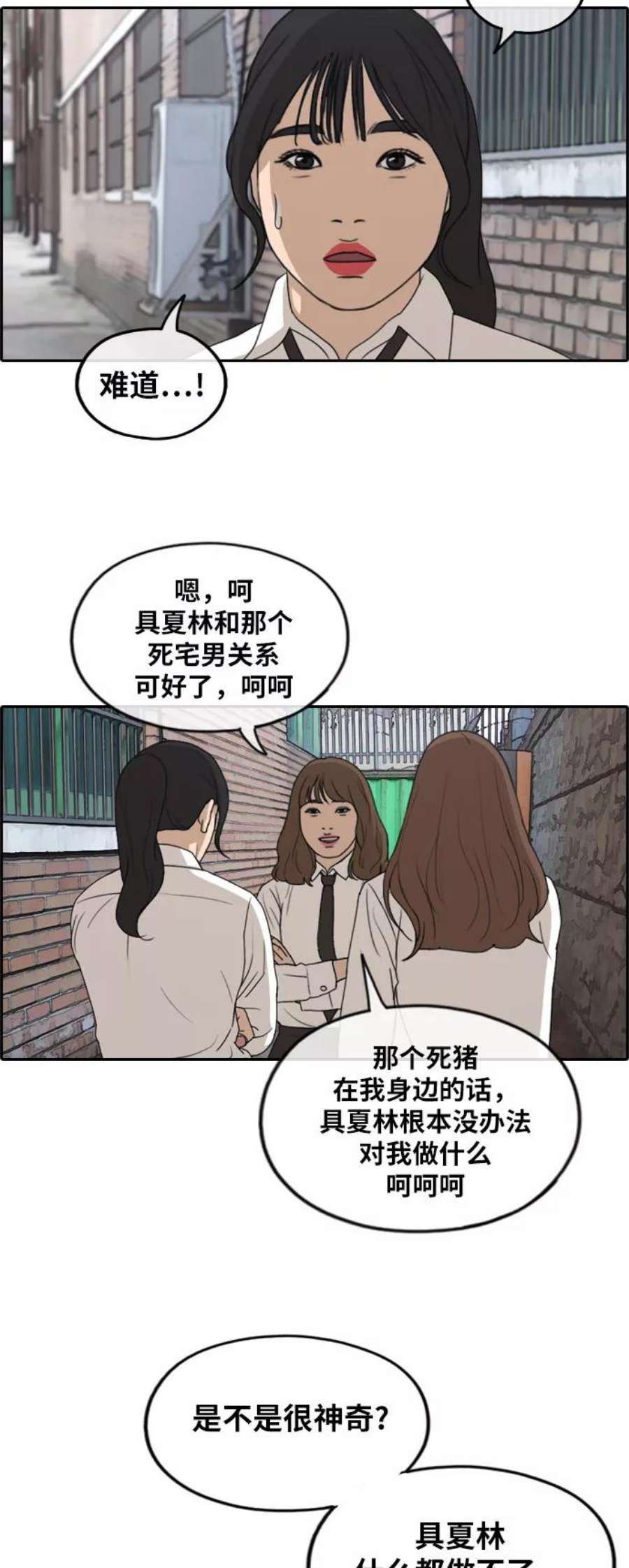 36.jpg