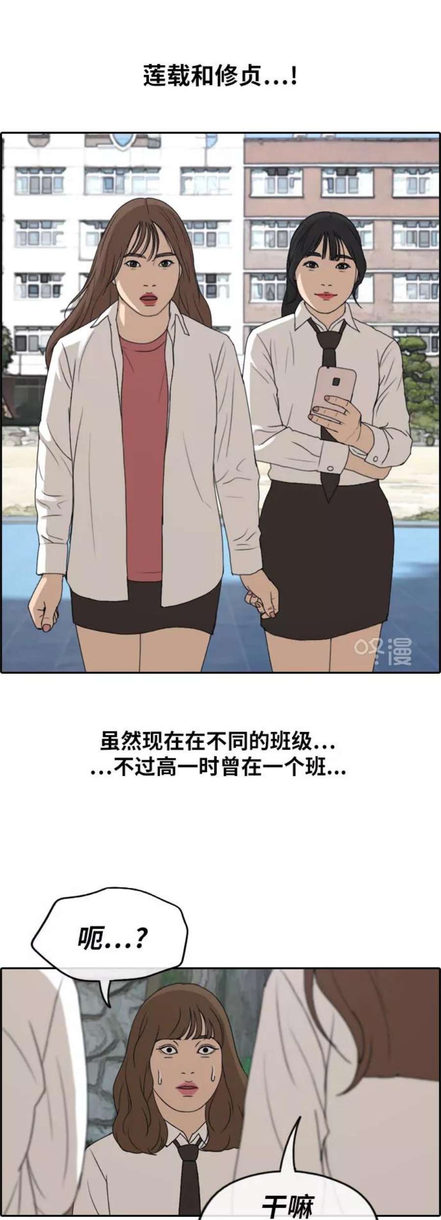 28.jpg