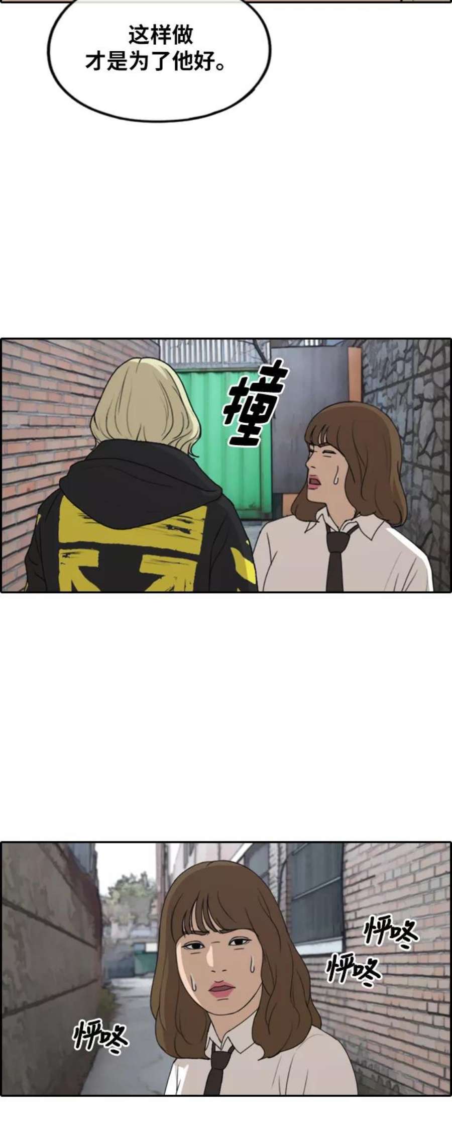 22.jpg