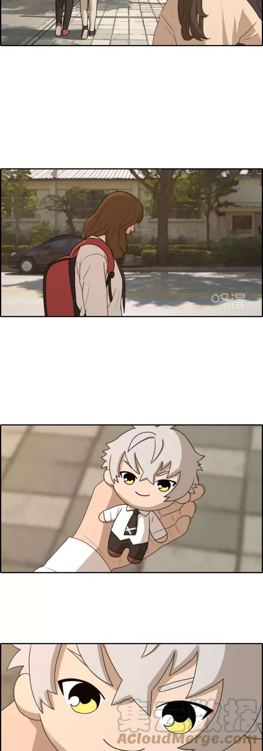 27.jpg
