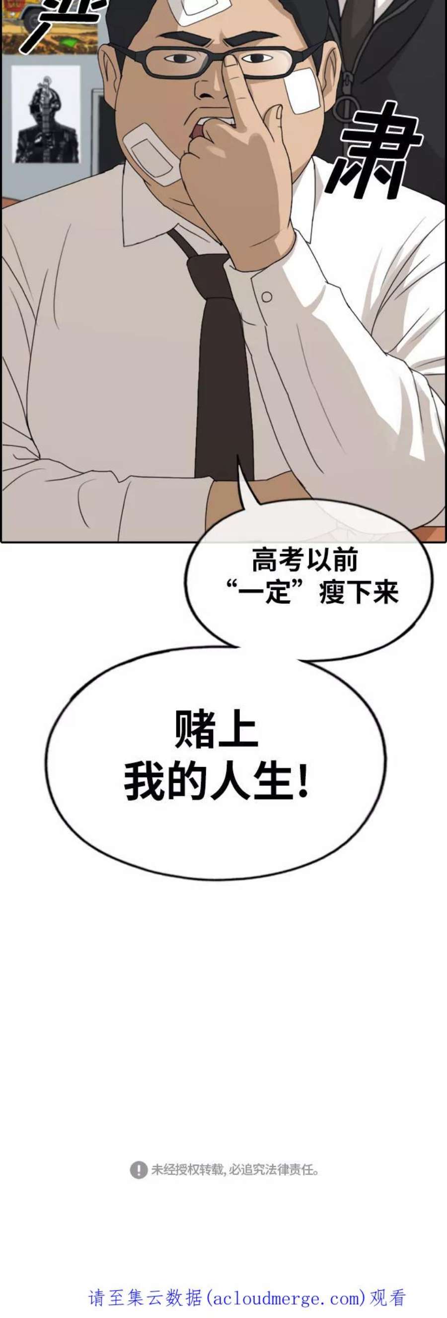 40.jpg