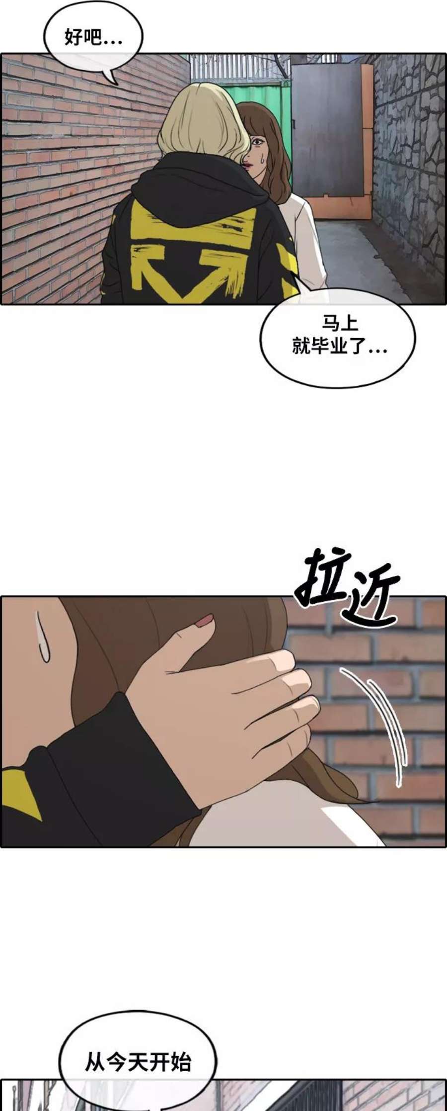 20.jpg
