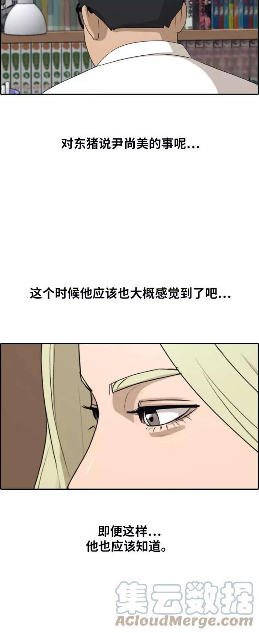 35.jpg