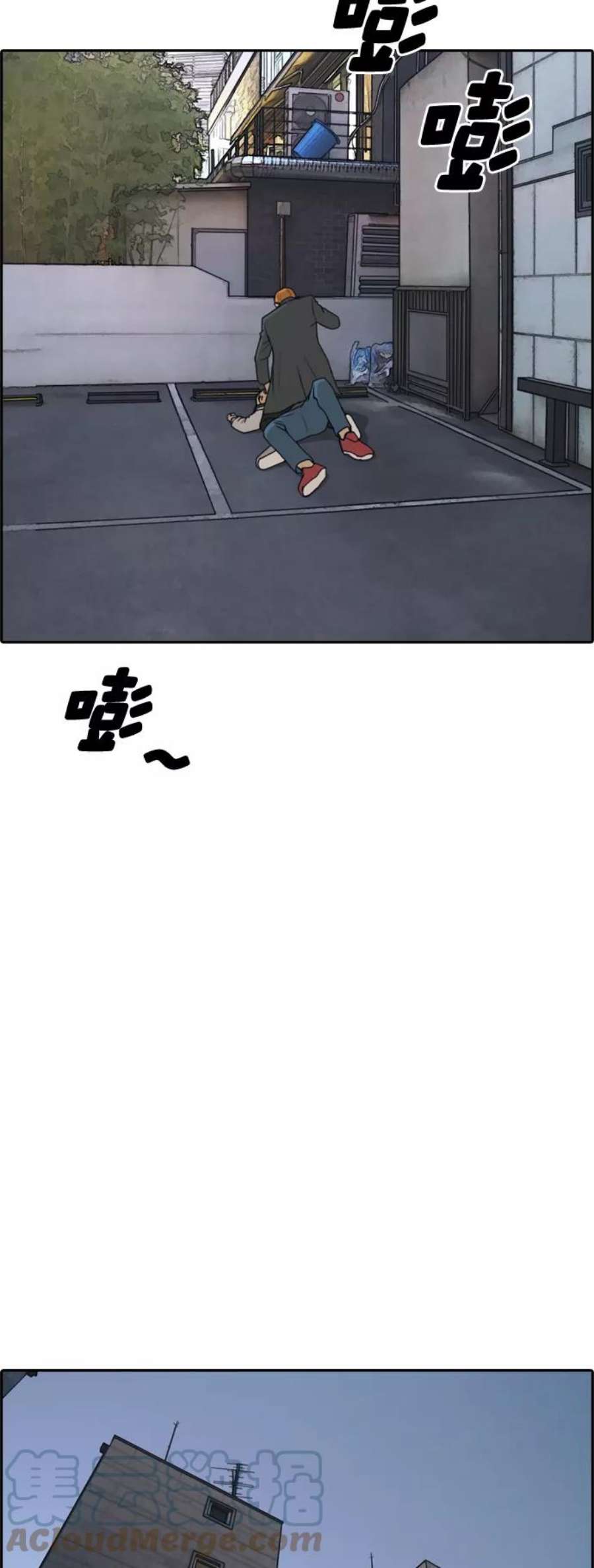 25.jpg