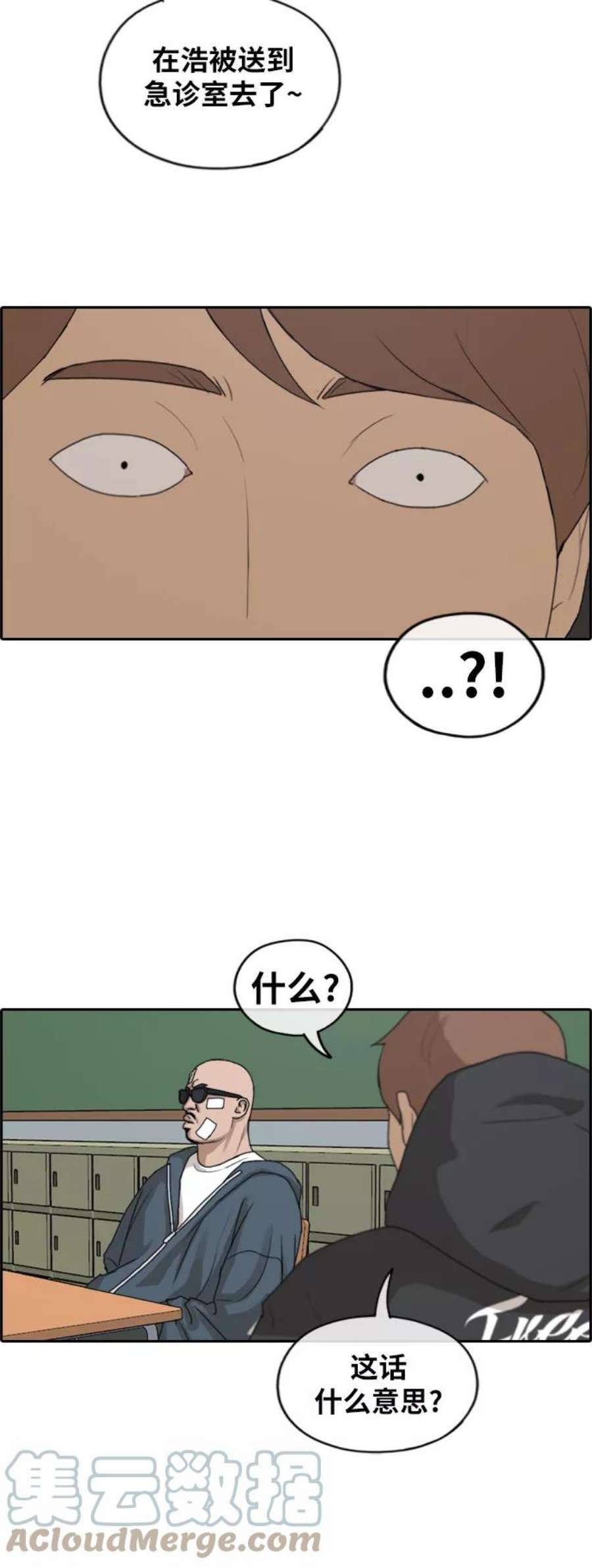 37.jpg