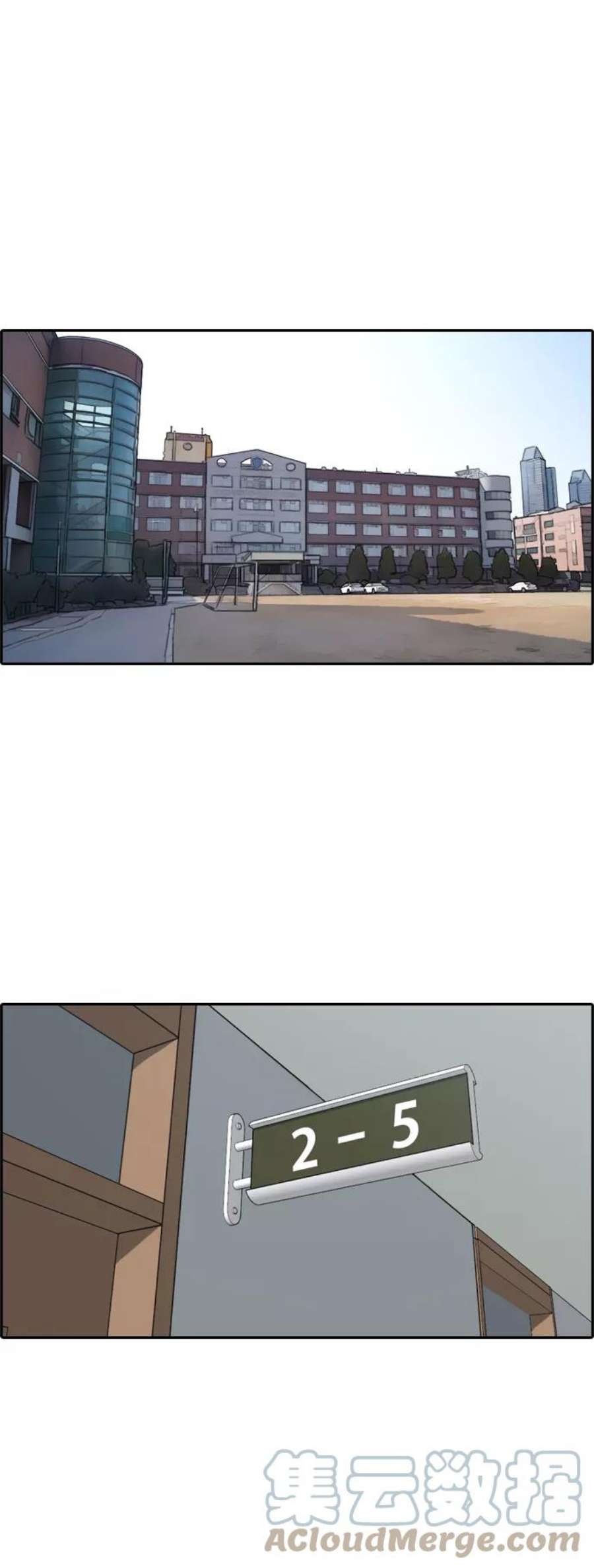 29.jpg