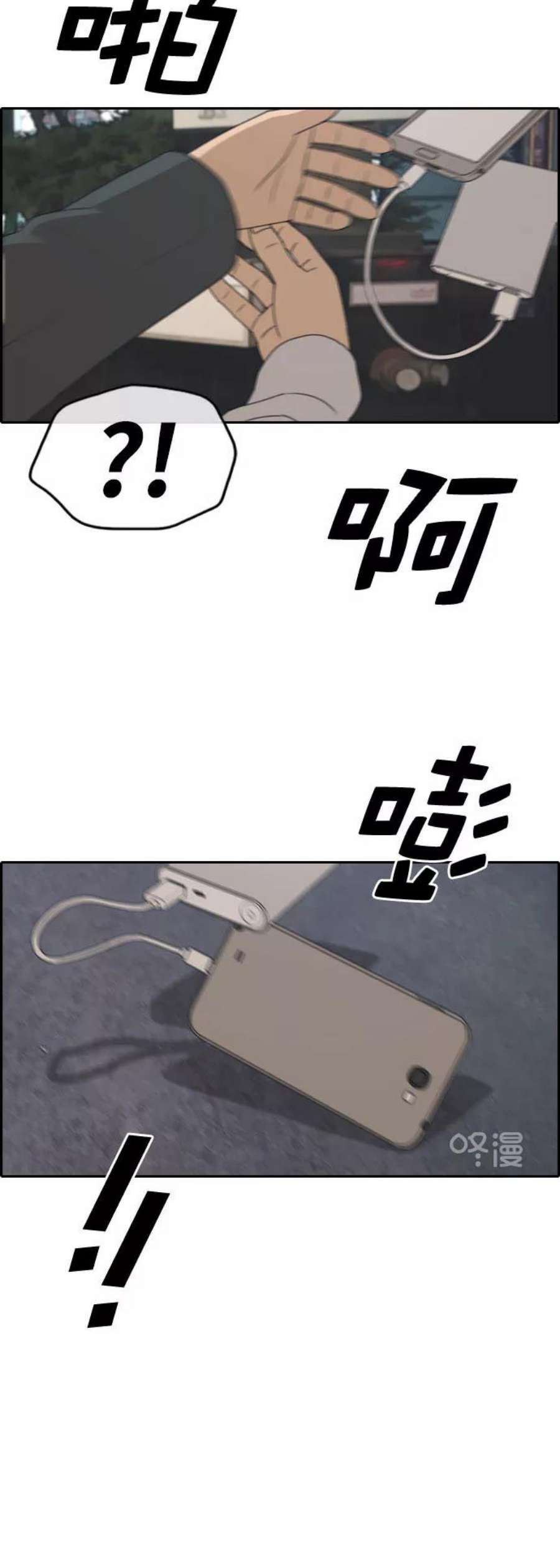 8.jpg