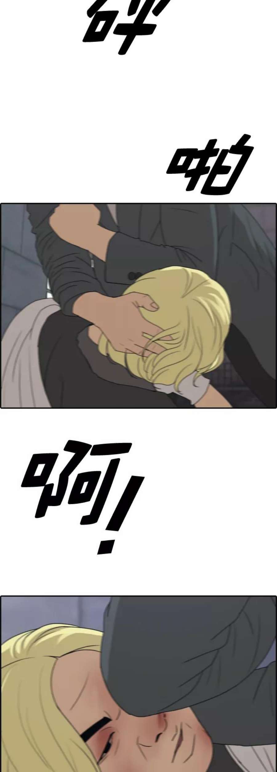 22.jpg