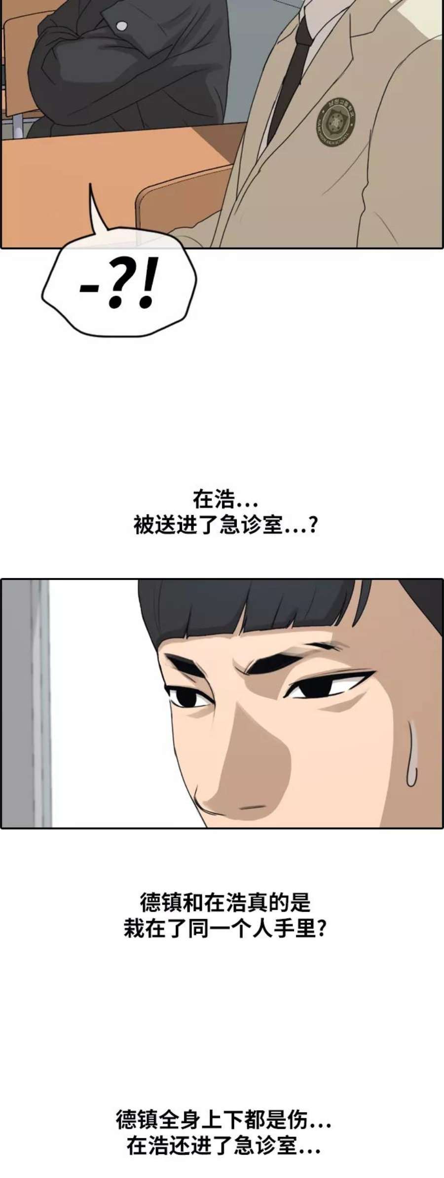 40.jpg