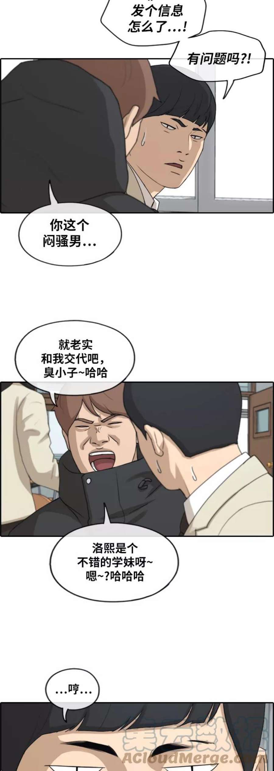 31.jpg