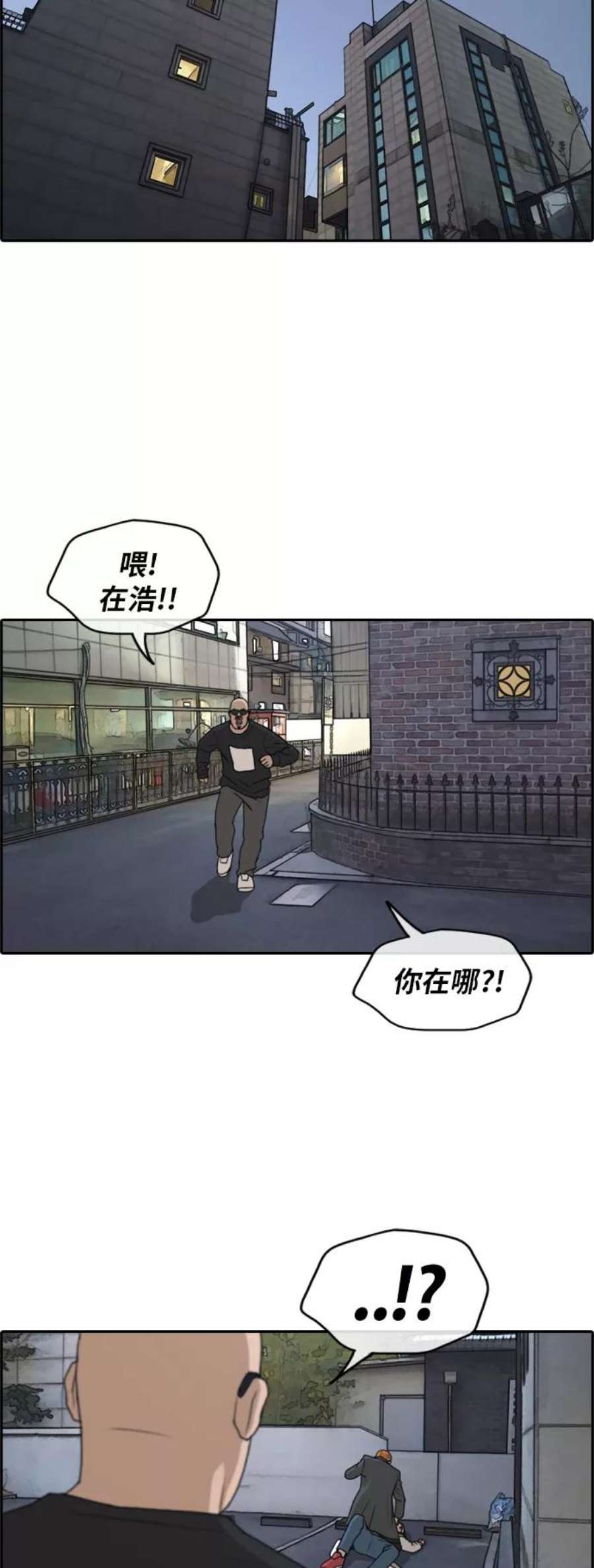 26.jpg