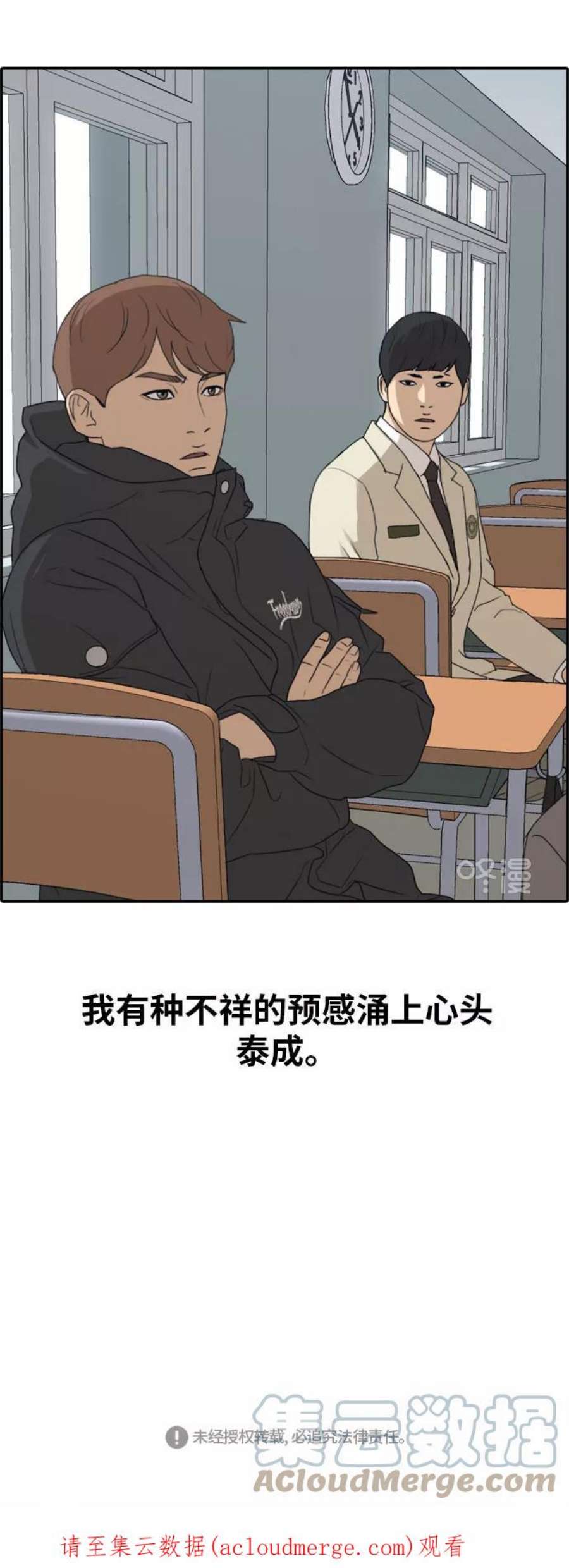 41.jpg