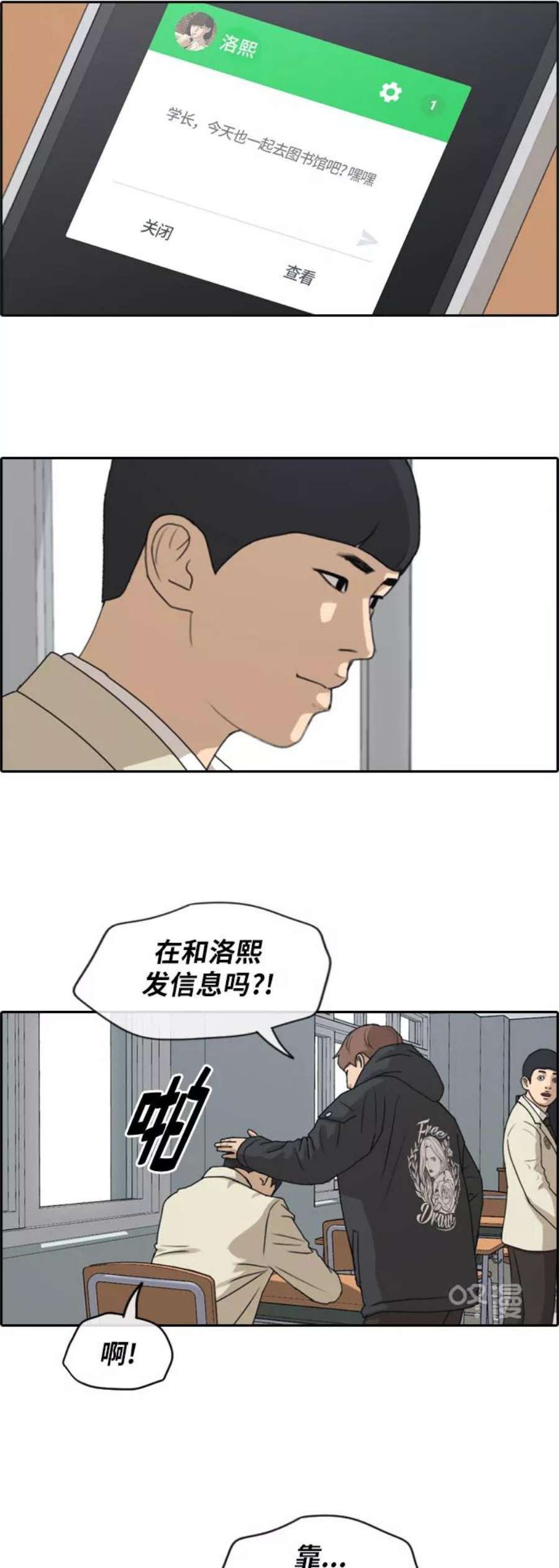 30.jpg