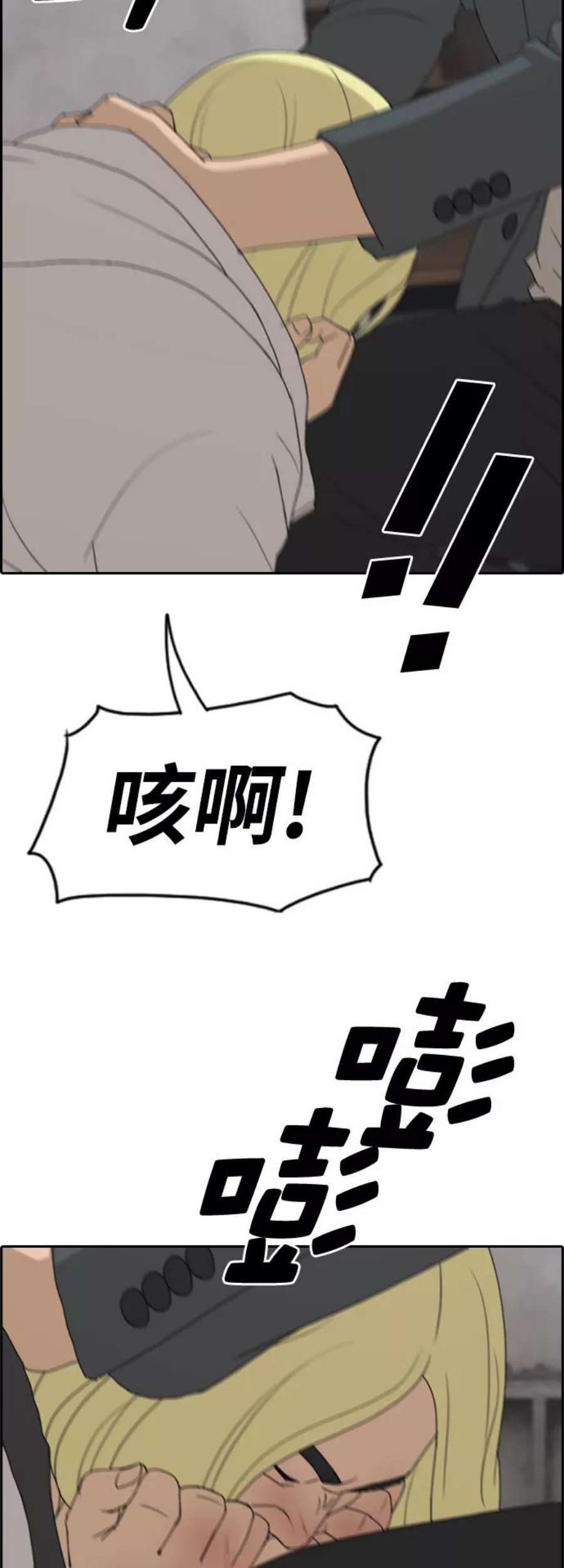 20.jpg