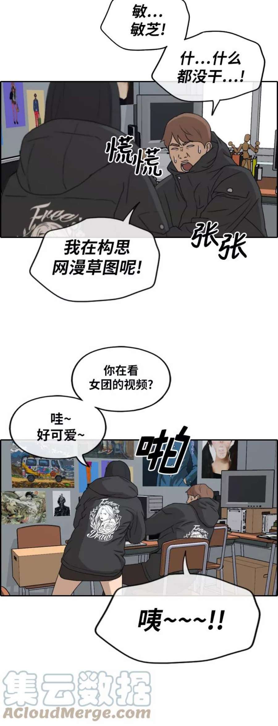 11.jpg