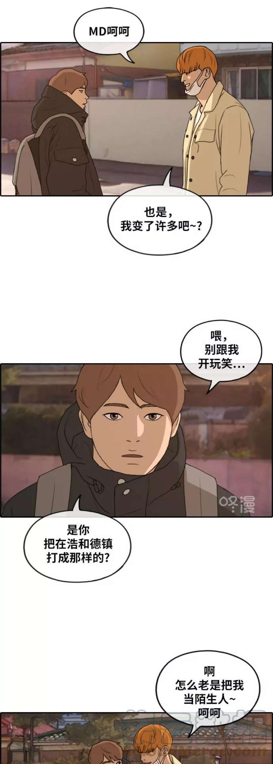 35.jpg