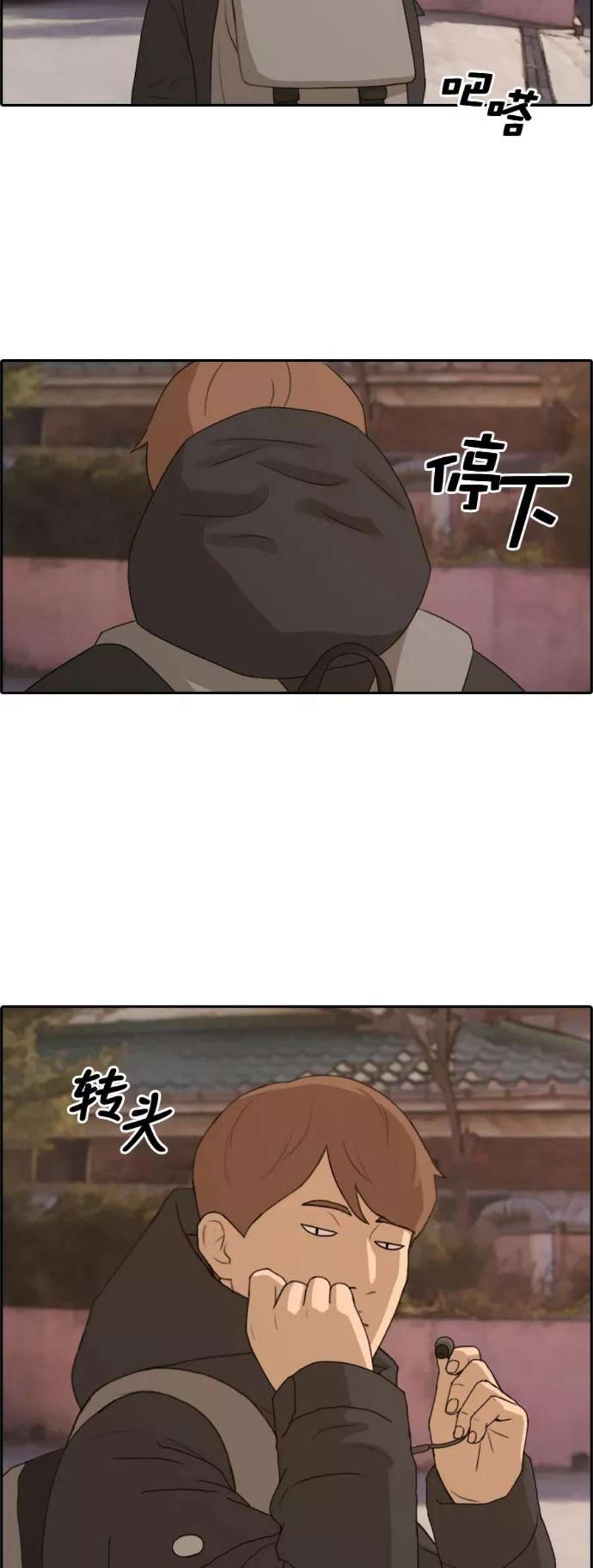 30.jpg