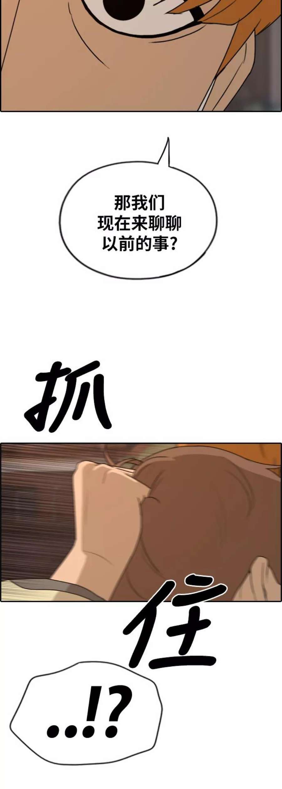 40.jpg