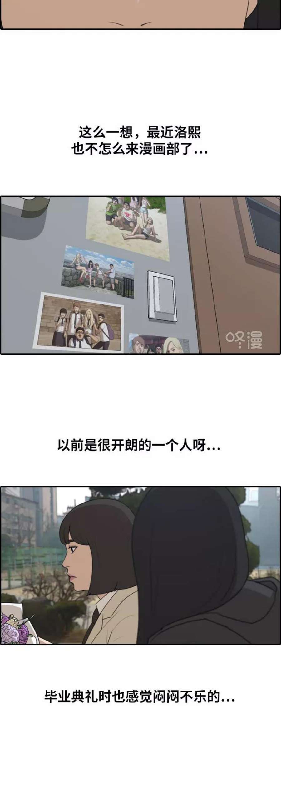 16.jpg