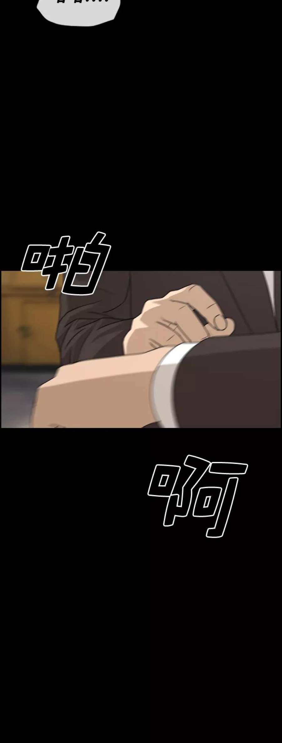 45.jpg