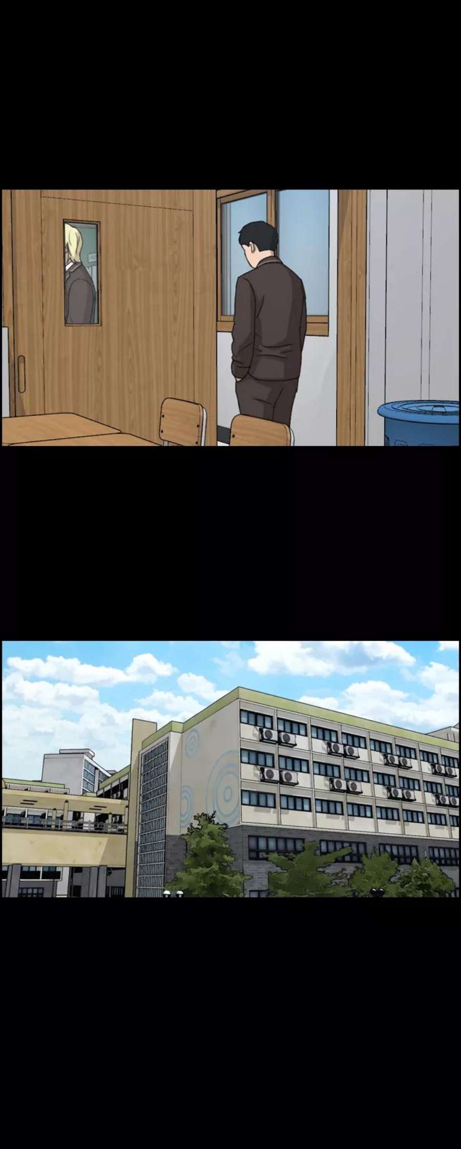 38.jpg