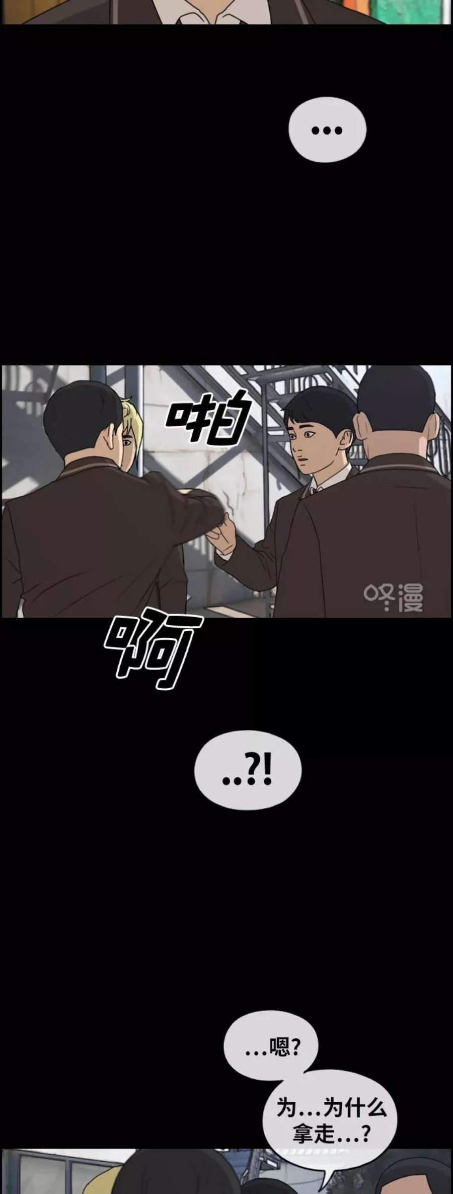42.jpg