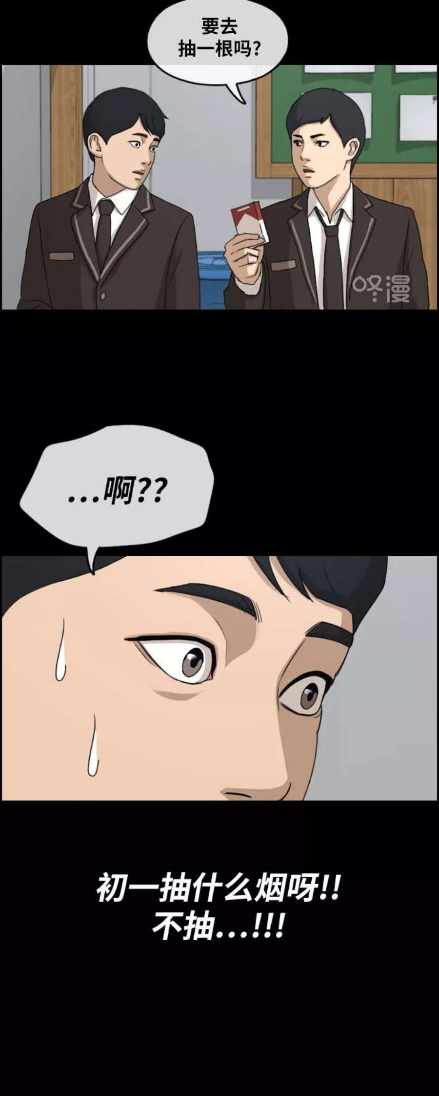 33.jpg