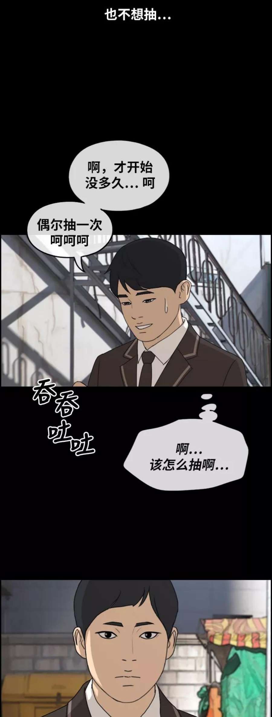 41.jpg