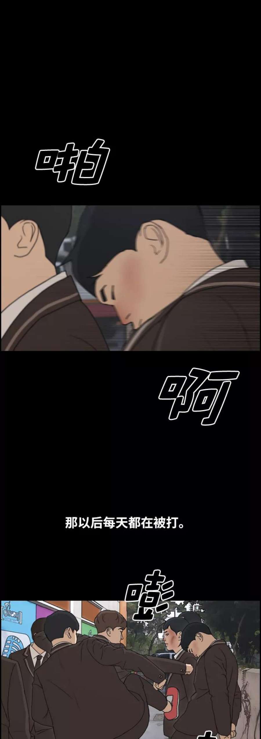 17.jpg