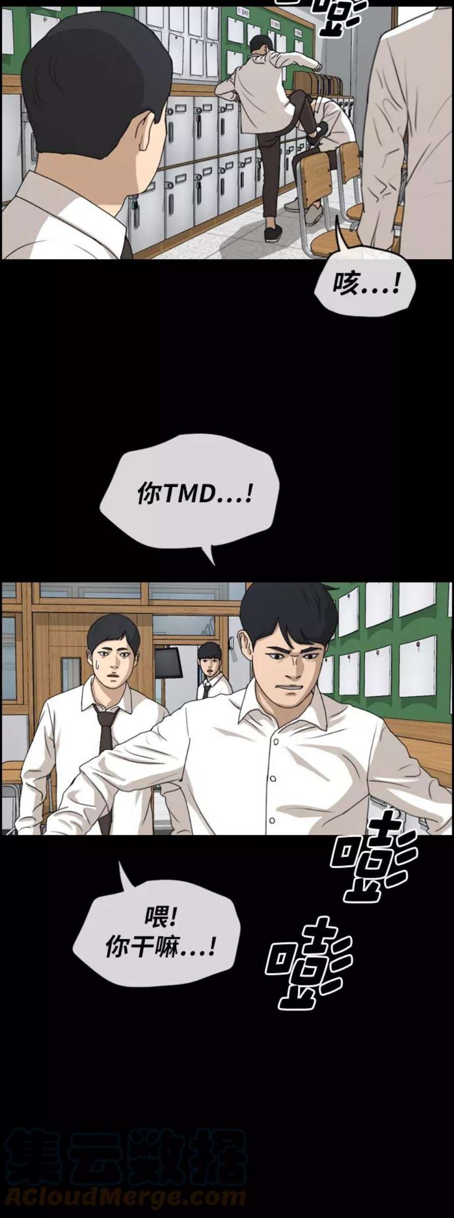37.jpg
