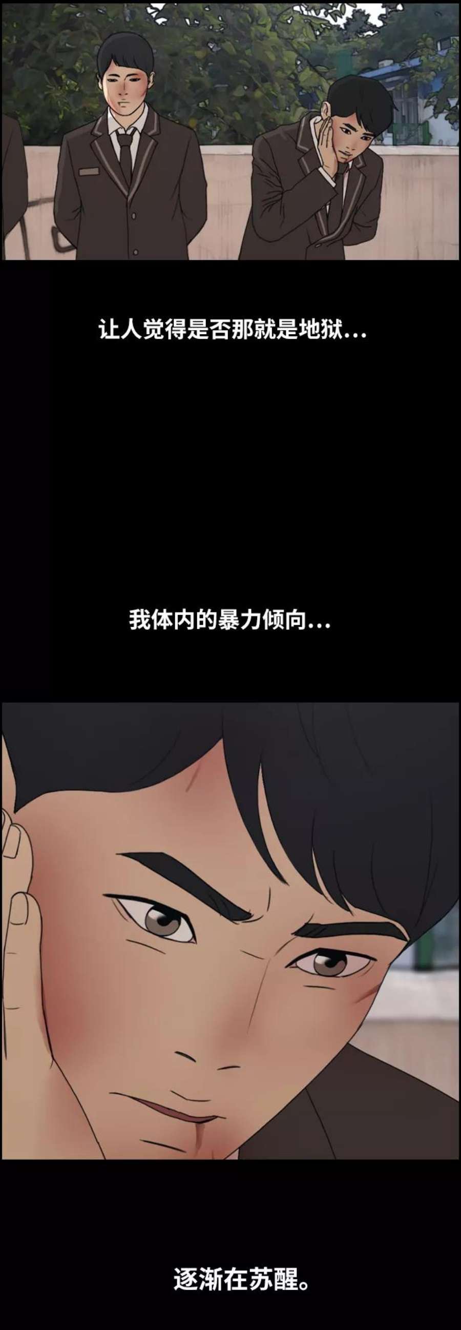 20.jpg