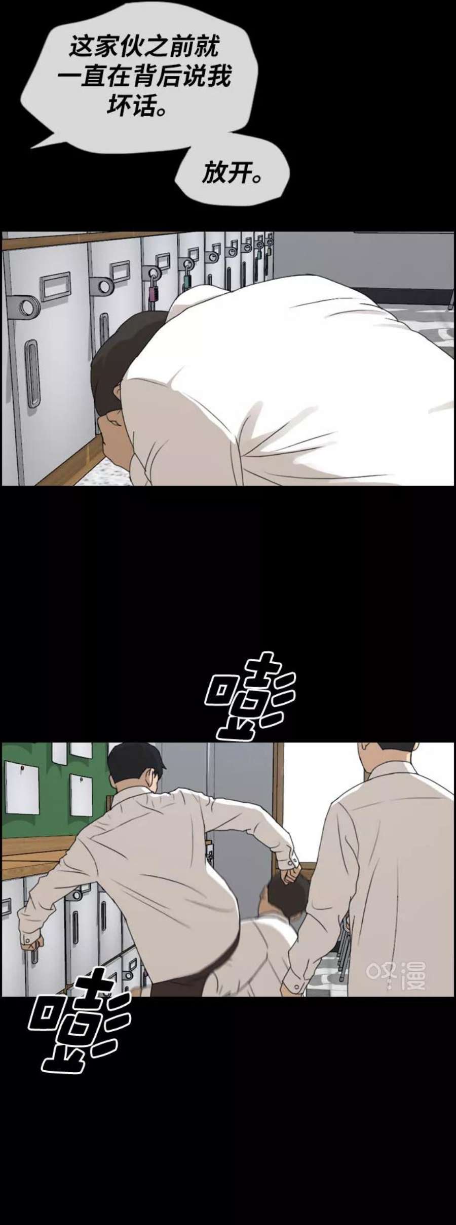 38.jpg