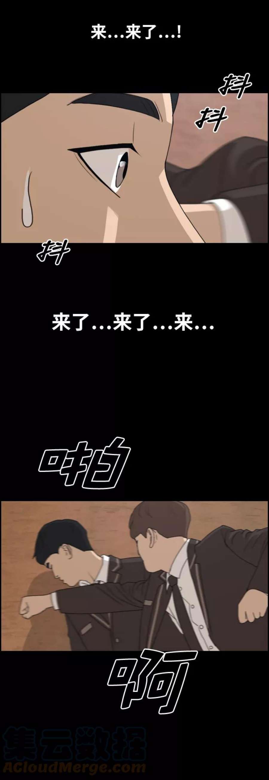 13.jpg