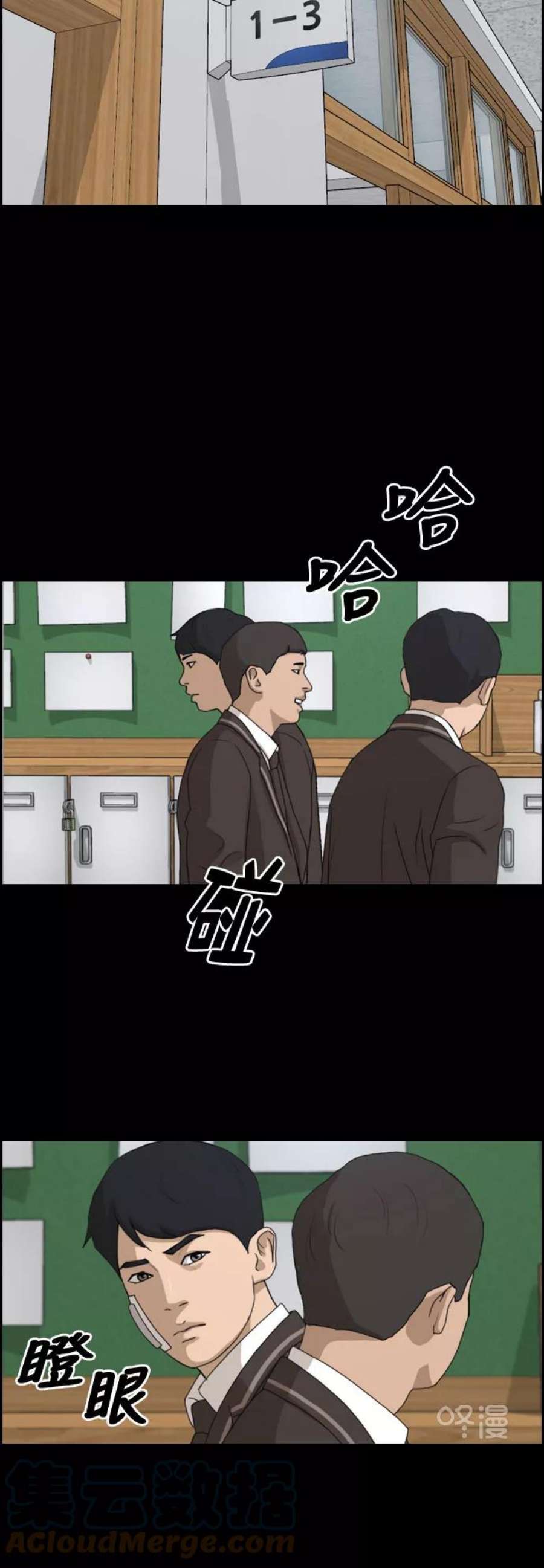 22.jpg