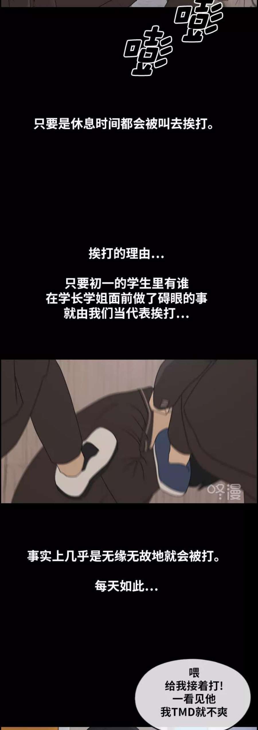 18.jpg