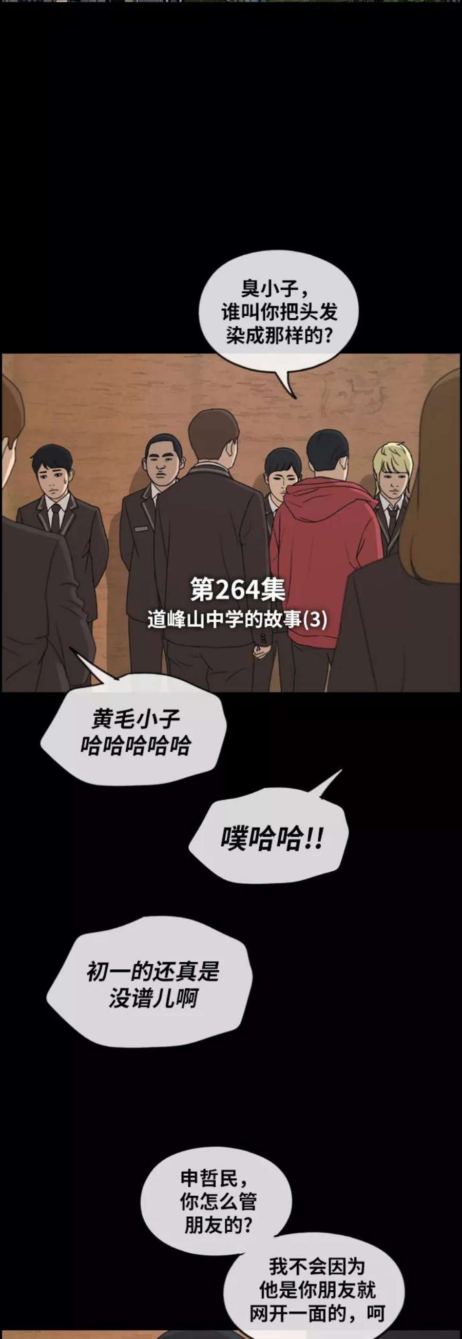 9.jpg