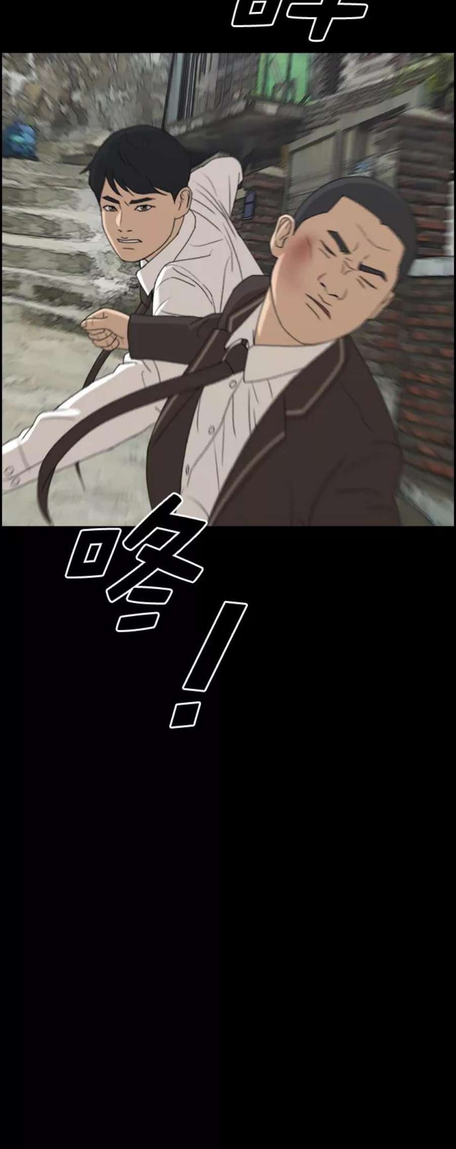35.jpg
