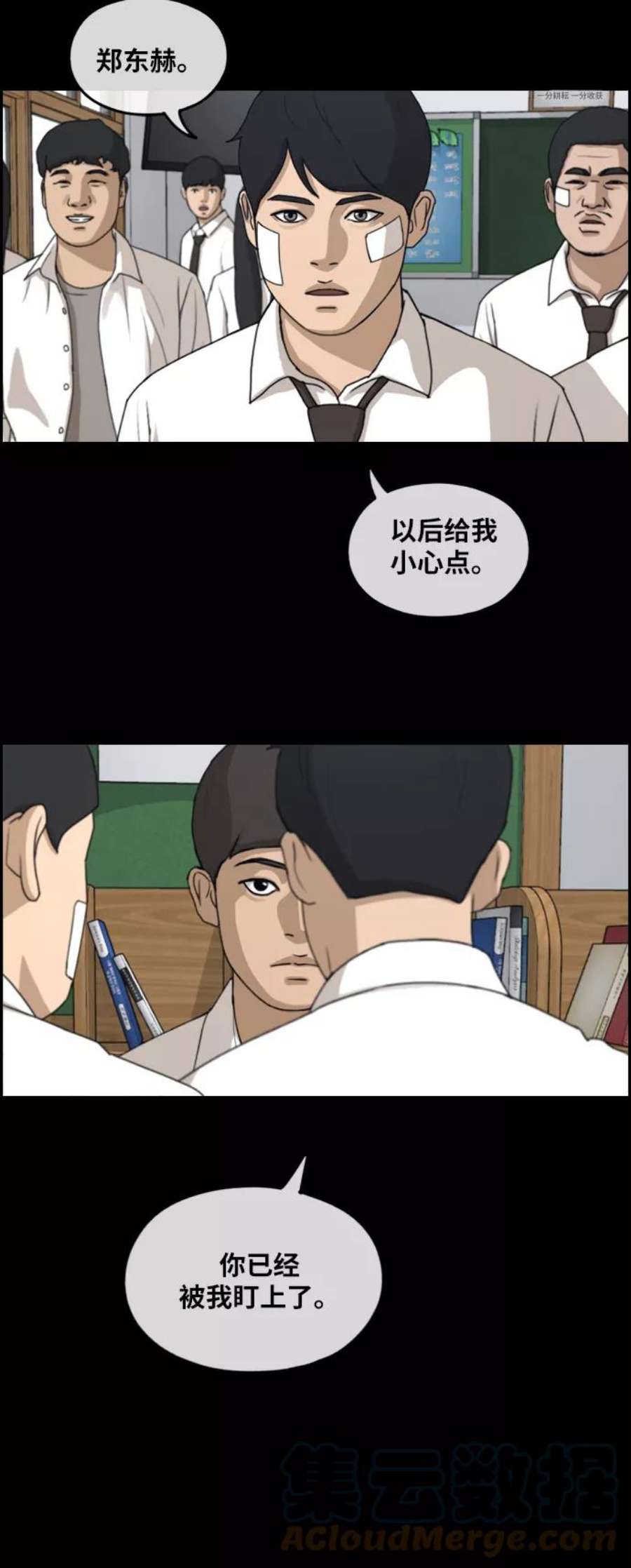 31.jpg