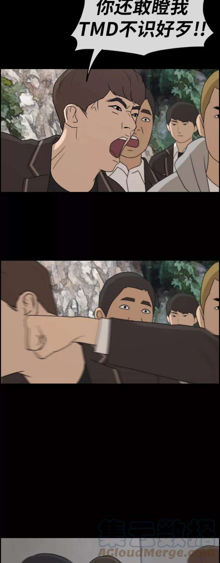 52.jpg