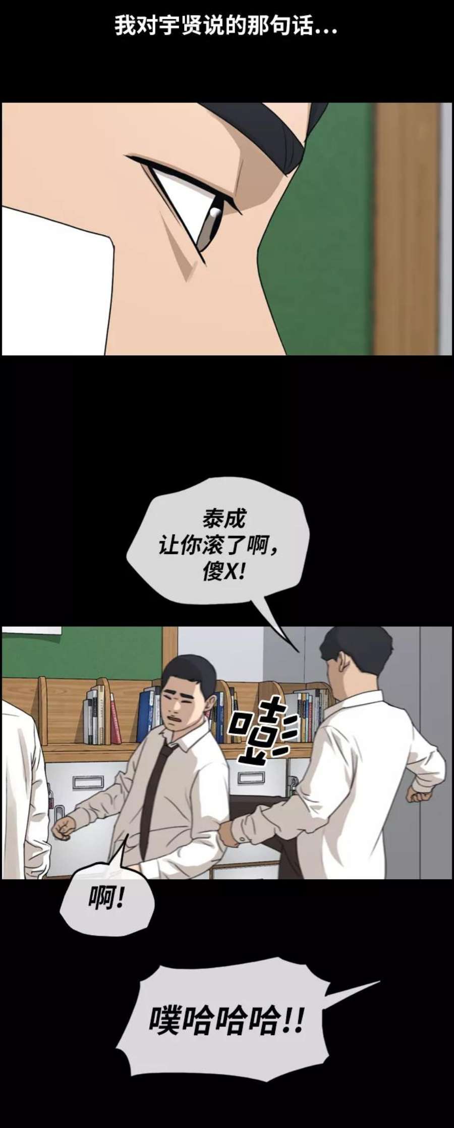27.jpg