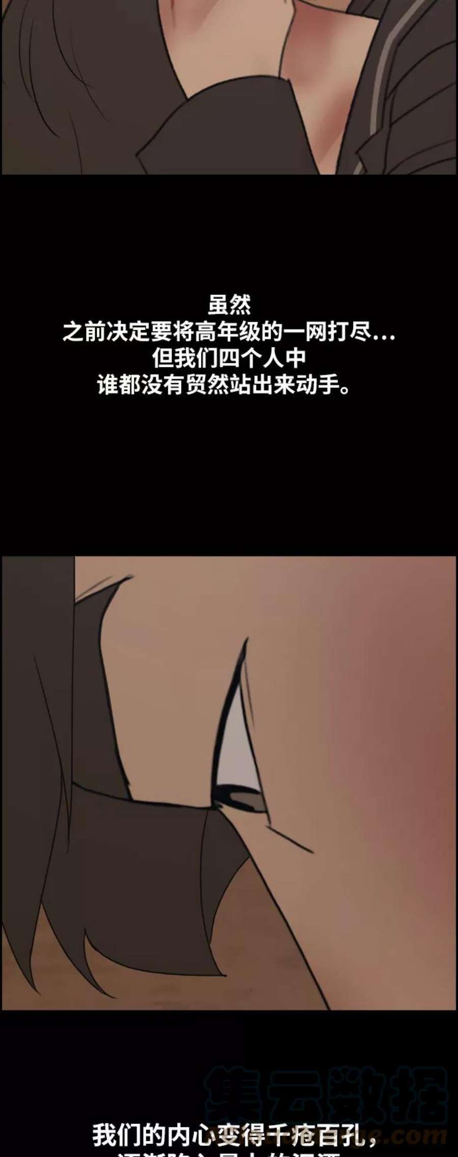 46.jpg