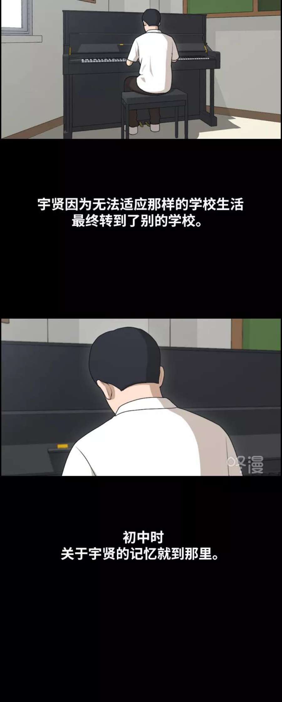 33.jpg