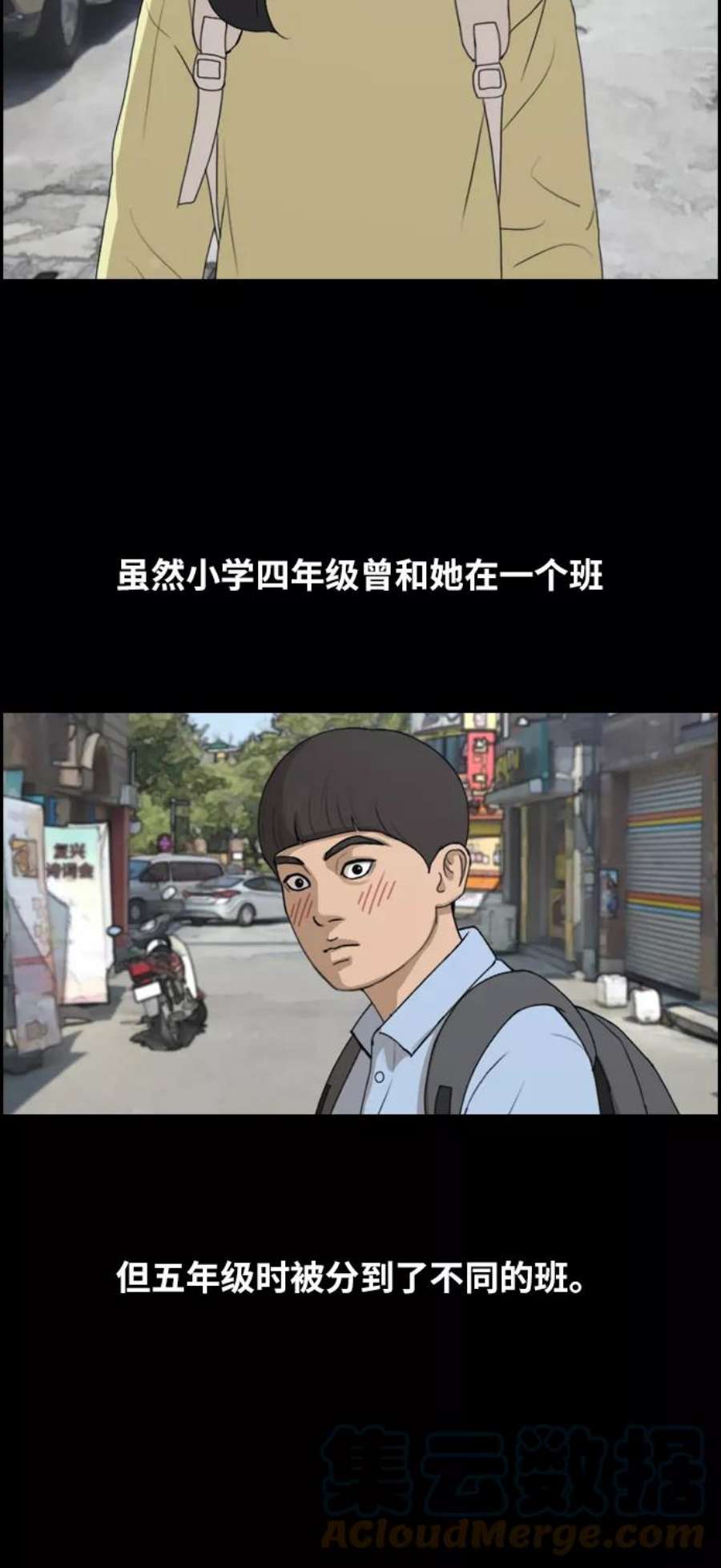 37.jpg