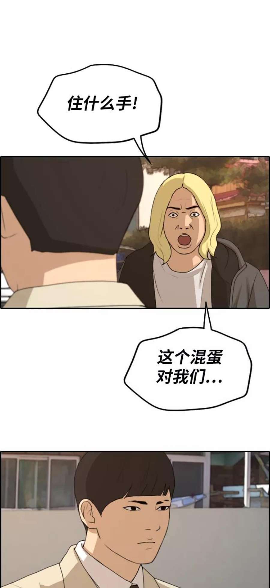 24.jpg