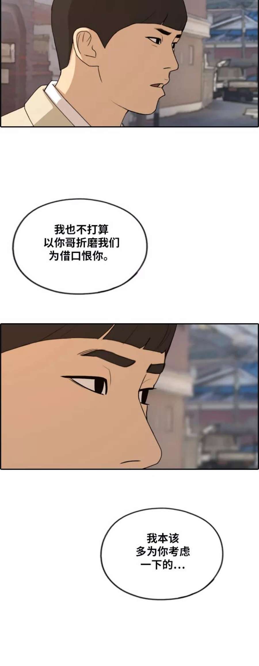 30.jpg
