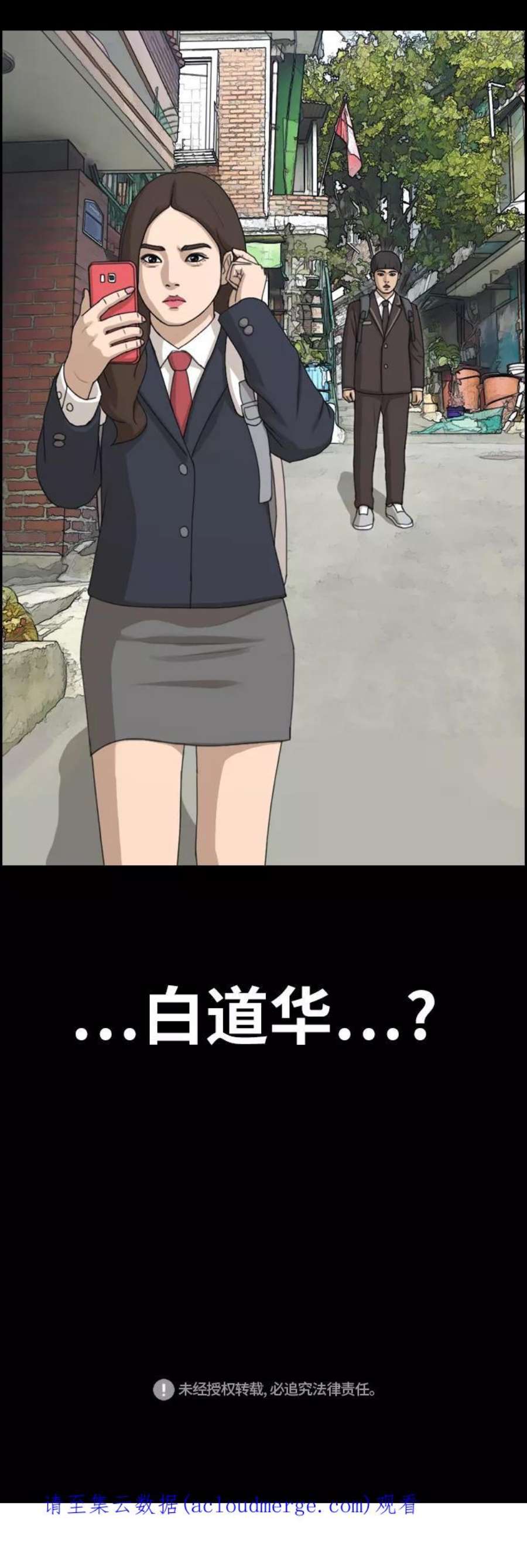 51.jpg